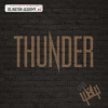 Thunder - Live At Islington Academy / Digipack [CD]