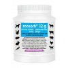 Zoosorb plv. 12 g