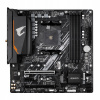 Doska Gigabyte B550M AORUS ELITE AX AMD B550 DDR4 WiFi/BT AM4 mATX