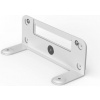 Logitech wall mount for video Bars - wall mount 952-000044