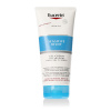 Eucerin After Sun Sensitive Relief Gel-Cream regenerační gel po opalování 200 ml