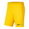 Shorts Nike Park III Knit Jr BV6865-719 (55794) 140 CM