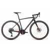 Maxbike GRAFEN XL