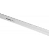 Pravítko Strend Pro FSC-21, 600 mm, Alu