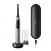 ORAL-B IO Series 10 GOLD - Elektrická zubná kefka