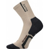 VoXX® Ponožky VoXX Josef - béžová Veľkosť: 43-46 (29-31)