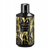 MANCERA OF THE WILD 120ML EDP (Parfumovaná voda)
