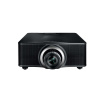 Optoma ZU1100 Projektor pre veľké priestory 11500 ANSI lumen DLP WUXGA (1920x1200) 3D kompatibilita Čierna (W9PV7KB01VZ1)