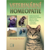 Veterinární homeopatie