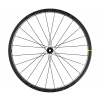 Predné koleso MAVIC CROSSMAX CARBON SLR 29 DISC CENTERLOCK BOOST