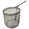 Podběrák Giant Fishing Folding Spin Landing Net 1,2m, 50cm