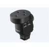Sony SONY ECM-MS2 Mikrofon