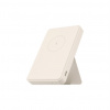 Xiaomi Magnetic Power Bank 6000 GL 6941812797495