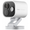 Aqara Camera Hub G5 Pro Wi-Fi biela CH-C07DW