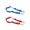 Rozdvojka nylon TWIN 15/42 15mm x 28-42cm mix FP