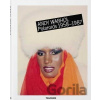 Andy Warhol. Polaroids 1958-1987 - Richard B. Woodward