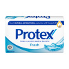 Protex Fresh antibakteriálne toaletní mydlo 90 g