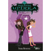 Moja sestra upírka: Moja sestra upírka 5: Druhý pokus - Sienna Mercer - online doručenie