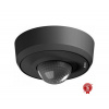 Steinel Steinel 088002 - Vonkajší senzor pohybu PD-24 ECO KNX 360° IP54 čierna ST088002 + záruka 3 roky zadarmo