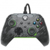 Gamepad PDP Wired Controller 708056068899