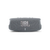 JBL Charge 5 - šedý