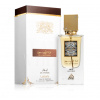Lattafa Ana Abiyedh Leather parfumovaná voda unisex 60 ml