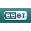 Update ESET HOME SECURITY Essential 3 PC 1 rok