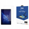 Fólia 3MK pre Lenovo Yoga Tab Plus