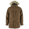 Fjällräven Nuuk Parka Men