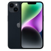 APPLE APPLE - iPhone 14128GB Midnight - Úprava zdaňovania prirážky - použitý tovar