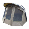 Zfish Bivak ZFish Deluxe King Size 2 Man