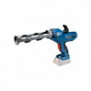 BOSCH Aku vytláčacia pištoľ GCG 18V-310 (solo) 06019C4100