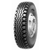 Mitas NB 41 10-20 146/143J TL TT