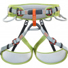 Pánsky horolezecký úväzok Climbing Technology Ascent - M/L