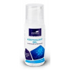 Aromatica Kostivalový gel chladivý 100 ml