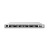 Ubiquiti Networks UniFi USW-ENTERPRISE-48-POE sieťový prepínač Riadený L3 2.5G Ethernet (100/1000/2500) Biela (USW-ENTERPRISE-48-POE)