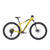 Horský bicykel CUBE ANALOG RAMA L 20