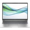 HP ProBook 465 G11 /R5-7535U/16