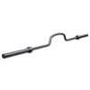 Camber bar ATX LINE 2200/50 mm, úchop 30 mm