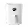 Vypadávanie Xiaomi Mi Smart Air Fryer 3.5L (Vypadávanie Xiaomi Mi Smart Air Fryer 3.5L)