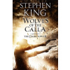 The Dark Tower 5. The Wolves of Calla - Stephen King