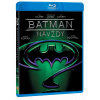 Batman navždy - Blu-ray