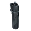 AQUAEL Filter FAN 2 Plus