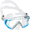 Cressi Liberty Triside
