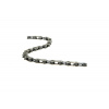 Sram reťaz PC-1130 SolidPin, 120 článkov, pre 11 rýchlostí, strieborná, 00.2518.006.010