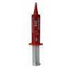 Tekuté tesnenie Loctite 518 25 ml stredne tvrdé
