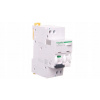 Prúdový chránič Schneider Electric 230 V IP20 16 A