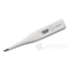OMRON Eco Temp Basic Digitálny teplomer (MC-246-E) 1x1 ks