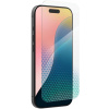 ZAGG sklo XTR4 Apple iPhone 16 Pro (200114880)