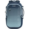 Turistický batoh HUSKY Campus 30l modrý Velikost: onesize